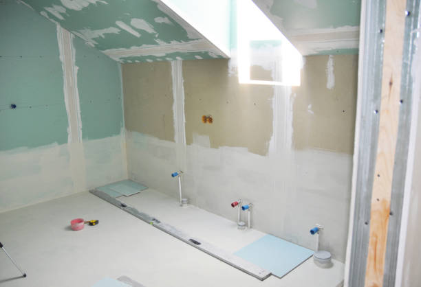Best Mold Documentation for Insurance Claims  in Creola, AL