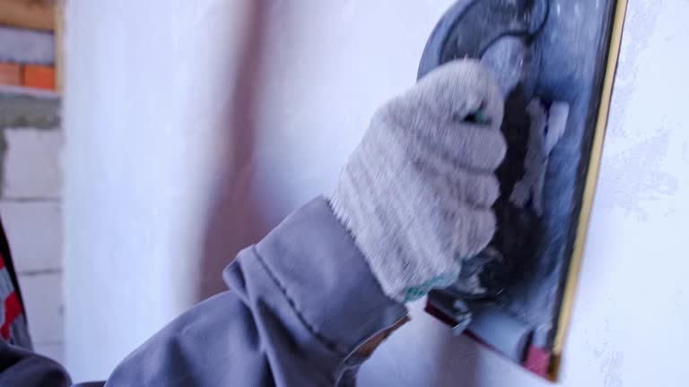 Best Industrial Mold Remediation  in Creola, AL