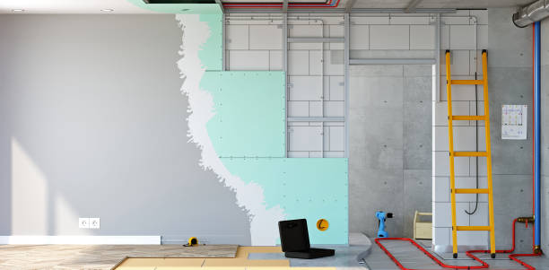  Creola, AL Mold Removal Pros