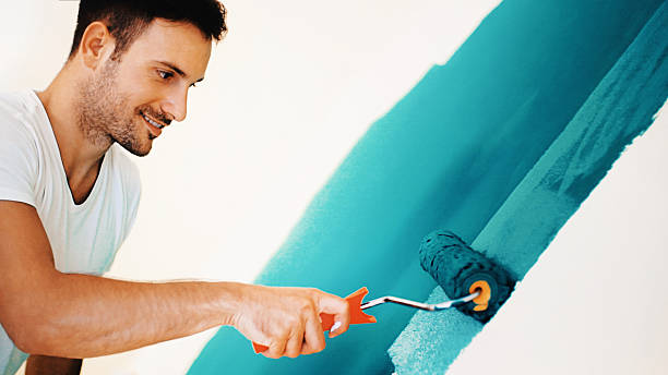 Best Crawl Space Mold Remediation  in Creola, AL