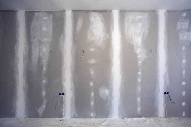 Best HVAC Mold Inspection and Cleaning  in Creola, AL